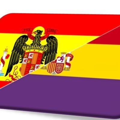 Timeline: Guerra Civil Española