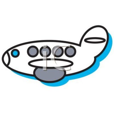 Timeline: Flight Timeline