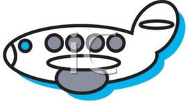 Timeline: Flight Timeline