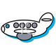 Cartoonairplane