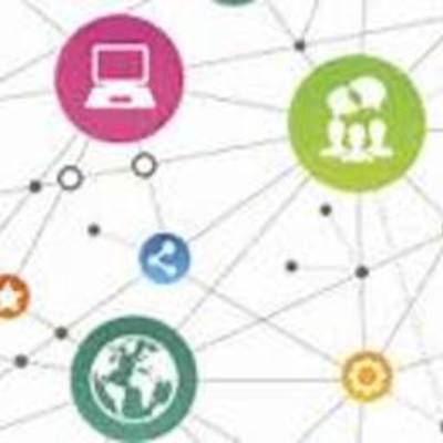 Timeline: Historia del Internet