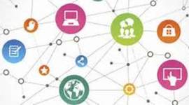 Timeline: Historia del Internet