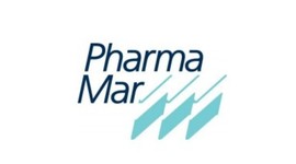 Timeline: PharmaMar