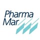Pharmamar