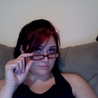 Timeline: A lifetime of knowledge