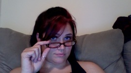 Timeline: A lifetime of knowledge