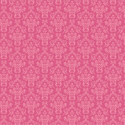 Timeline: Mi linea de tiempo