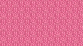 Timeline: Mi linea de tiempo