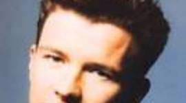 Timeline: Connor Brehm, Years of Crisis