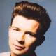 Rick astley