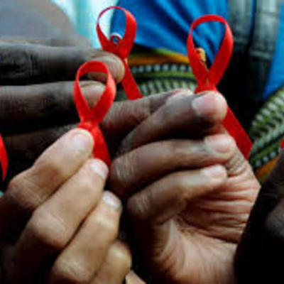 Timeline: Evolución del virus del VIH-SIDA