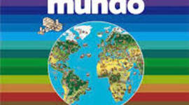 Timeline: LINEA DEL TIEMPO, PERIODOS DE LA HISTORIA