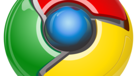 Timeline: La història de l'internet