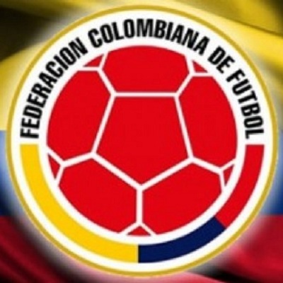 Timeline: Selección Colombia