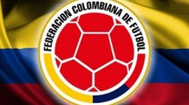 Timeline: Selección Colombia