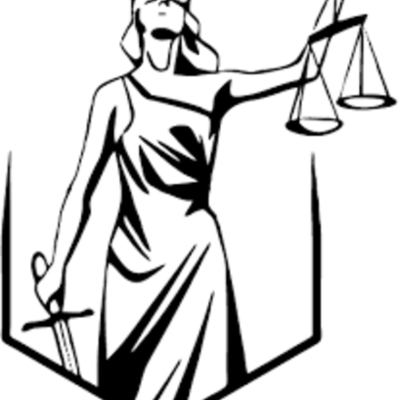 Timeline: Cronograma consultorio