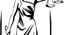 Timeline: Cronograma consultorio