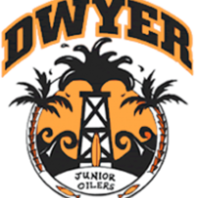 Timeline: Dwyer Educational Technology Timeline