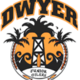 Dwyer logo