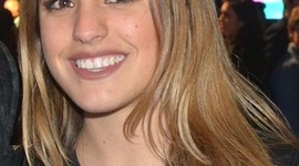 Timeline: Karla Hernández Wriedt