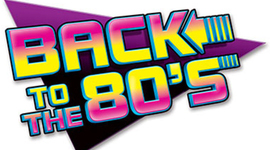 Timeline: 80's Timeline- Mac F. & CJ C.