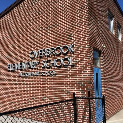 Timeline: Professional Evaluations