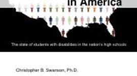 Timeline: Special Education in America