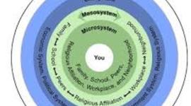 Timeline: Milestones of physical Development