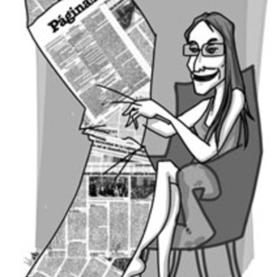 Timeline: Los principales cambios y transformaciones que ha sufrido el sistema mediático del país.