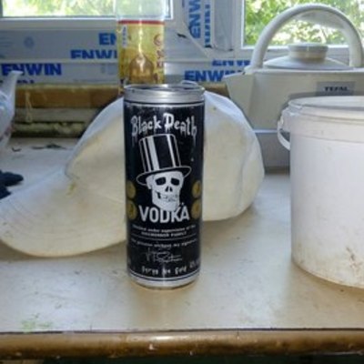 Timeline: Что-то произошло