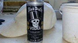 Timeline: Что-то произошло