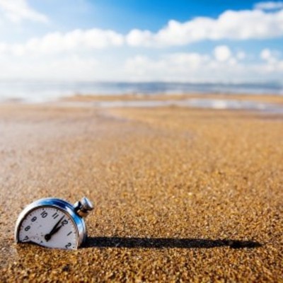 Timeline: ¡ Trayecto esencial hasta el momento !