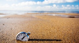 Timeline: ¡ Trayecto esencial hasta el momento !