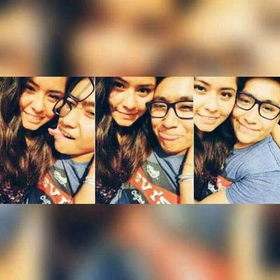 Timeline: Mi biografía