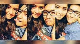 Timeline: !Días bonitos!