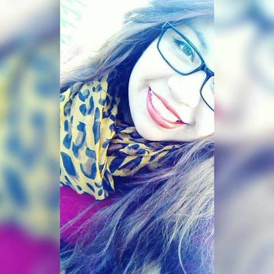 Timeline: :V LA MEJOR PARTE DE MI VIDA :3