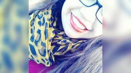 Timeline: :V LA MEJOR PARTE DE MI VIDA :3