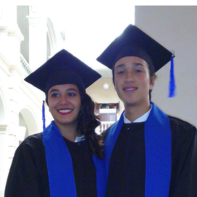 Timeline: El perfecto inicio