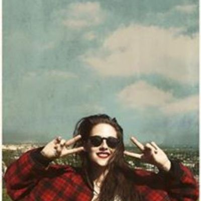 Timeline: Desde 1997