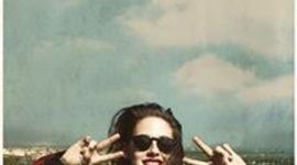 Timeline: Desde 1997