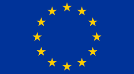 Timeline: Principais etapas da Política Ambiental da União Europeia e a sua concretização em Portugal