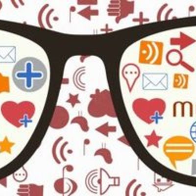 Timeline: Medya Okuryazarlığı ve Sosyal Medya Kullanımı