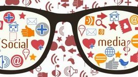 Timeline: Medya Okuryazarlığı ve Sosyal Medya Kullanımı