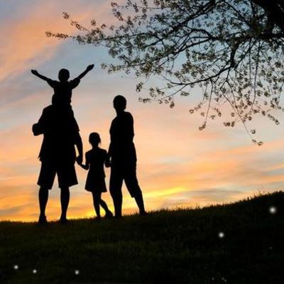 Timeline: 7 Modern Wonder's Of The World