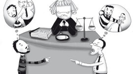 Timeline: HISTORIA DEBIDO PROCESO, Jazmín Rendon