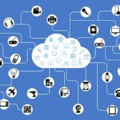 Timeline: N.TIC MARIA CANDELARIA AMUCHASTEGUI QUIROS