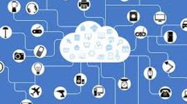 Timeline: N.TIC MARIA CANDELARIA AMUCHASTEGUI QUIROS