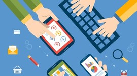 Timeline: Historia de la Educación a Distancia