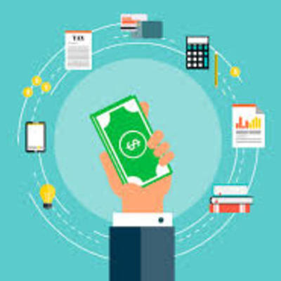 Timeline: SISTEMAS MRP Y ERP