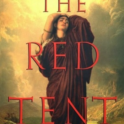 Timeline: The Red Tent
